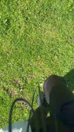 vampirexslayerx webcam model stream image