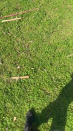 vampirexslayerx webcam model stream image