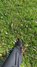 vampirexslayerx webcam model stream image