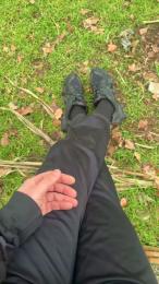 vampirexslayerx webcam model stream image