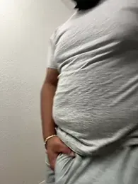 daddythiccklegg webcam model stream image