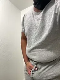 daddythiccklegg webcam model stream image