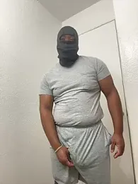 daddythiccklegg webcam model stream image