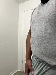 daddythiccklegg webcam stripchat model stream image