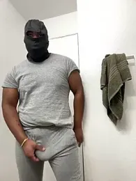 daddythiccklegg webcam stripchat model stream image