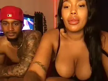 Remi2freaki webcam stripchat model stream image