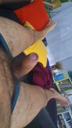 Complisx webcam model stream image