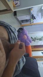 Complisx webcam model stream image