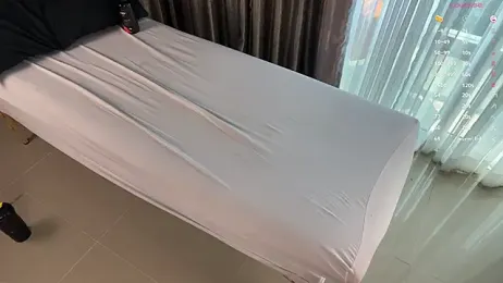 Eva_Nathan webcam stripchat model stream image