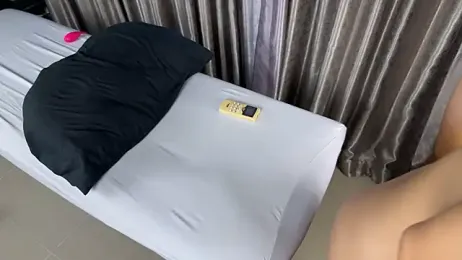 Eva_Nathan webcam stripchat model stream image