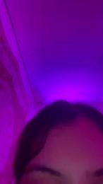 KinkyNikyxxx webcam cam4 model stream image