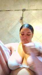 KinkyNikyxxx webcam model stream image