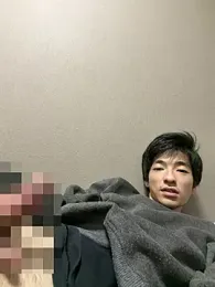 Ayutoda webcam model stream image