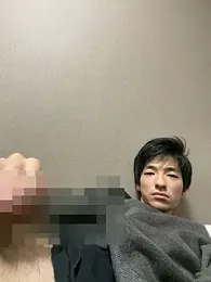 Ayutoda webcam model stream image