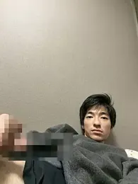 Ayutoda webcam model stream image