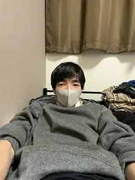 Ayutoda webcam stripchat model stream image