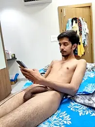 Sam03s webcam stripchat model stream image