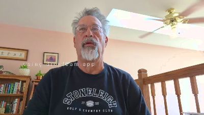 davep043 webcam model stream image