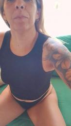 Blondie_Love webcam model stream image