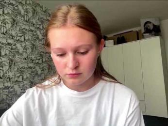 ArmindaSharpton webcam model stream image