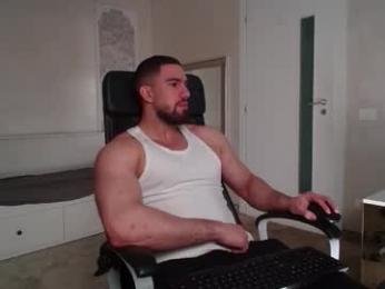 ivanhydee webcam model stream image