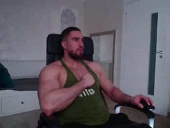 ivanhydee webcam model stream image