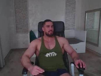 ivanhydee webcam model stream image