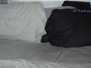 bytchjuice webcam chaturbate model stream image