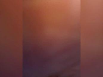 Latinaaamami webcam model stream image