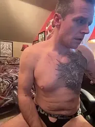 DILFiGuess1 webcam model stream image