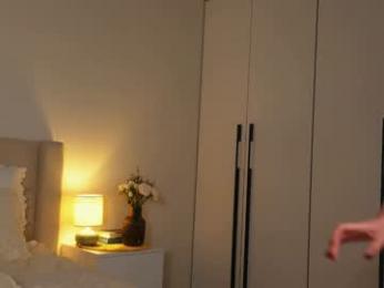 misssweettie webcam model stream image