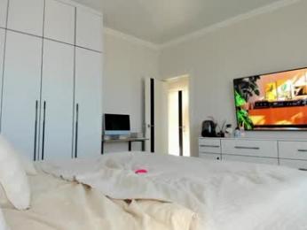 misssweettie webcam model stream image