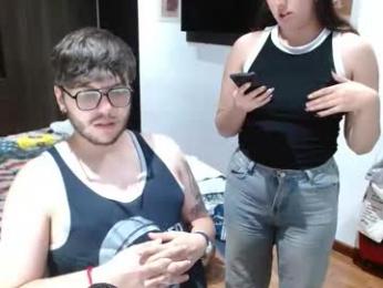 ethanrose23 webcam model stream image