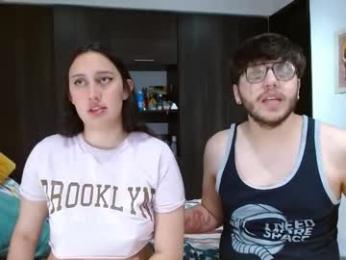 ethanrose23 webcam model stream image