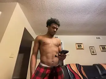 Bigdicktrick227 webcam model stream image