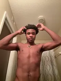 Bigdicktrick227 webcam stripchat model stream image