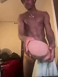 Bigdicktrick227 webcam stripchat model stream image