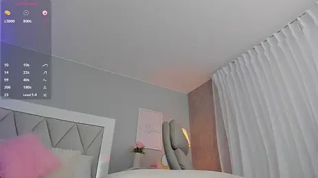 ami_sweet18 webcam stripchat model stream image