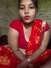 Indianlivejashmin webcam model stream image
