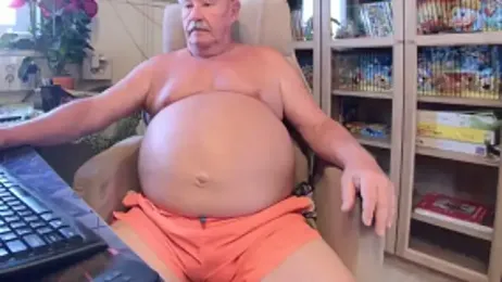 barenfan webcam stripchat model stream image