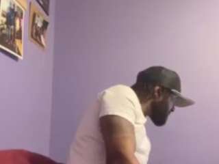 heseverlasting webcam model stream image