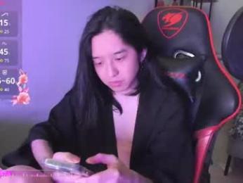 your_little_twink webcam model stream image