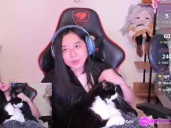 your_little_twink webcam model stream image