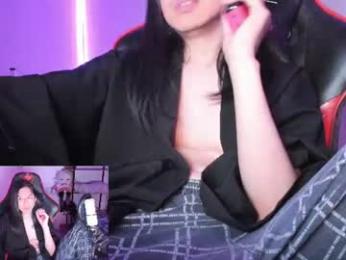 your_little_twink webcam model stream image