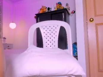 codytwink_ webcam model stream image