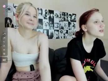 pssska webcam model stream image