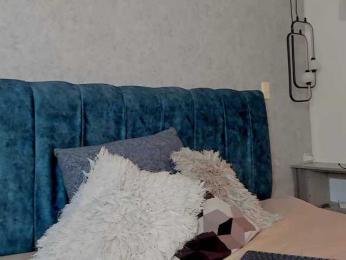 twink-Couple webcam model stream image