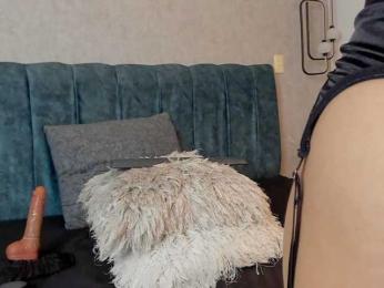 twink-Couple webcam model stream image