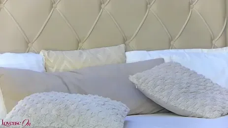 angelannieeのプレビュー