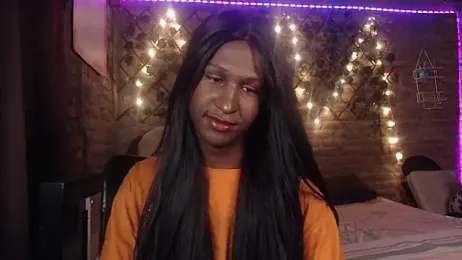 Angell_Dustt_ webcam model stream image